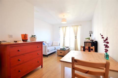 undefined, Caversham Road, Reading, Berkshire, RG1