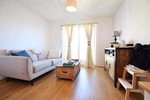undefined, Caversham Road, Reading, Berkshire, RG1