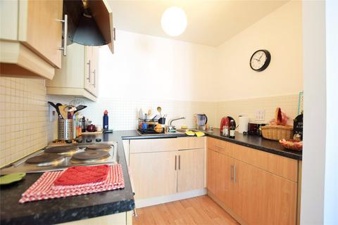 undefined, Caversham Road, Reading, Berkshire, RG1