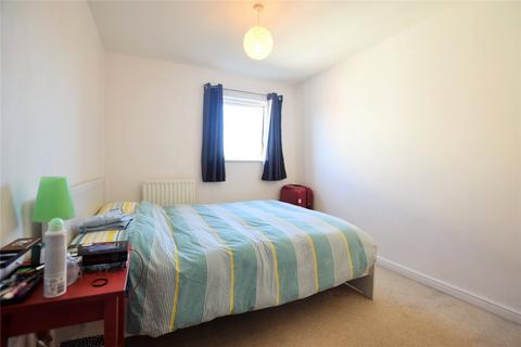 undefined, Caversham Road, Reading, Berkshire, RG1