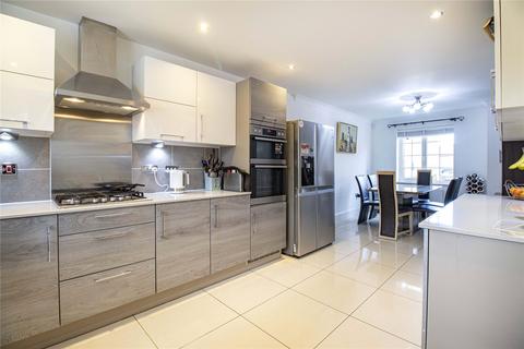 undefined, Collins Drive, Earley, Reading, Berkshire, RG6