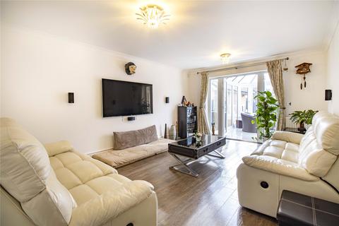 undefined, Collins Drive, Earley, Reading, Berkshire, RG6