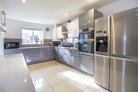 undefined, Collins Drive, Earley, Reading, Berkshire, RG6