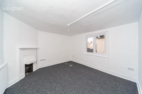 1 bedroom flat to rent, Brunswick Terrace, Hove, East Sussex, BN3