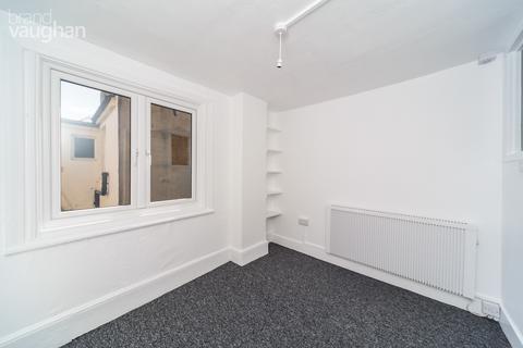 1 bedroom flat to rent, Brunswick Terrace, Hove, East Sussex, BN3