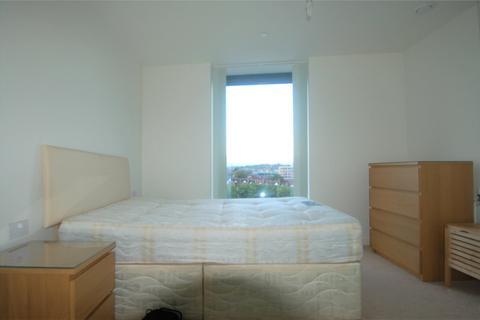 2 bedroom apartment to rent, Elizabeth House, 341 High Road, Wembley, HA9