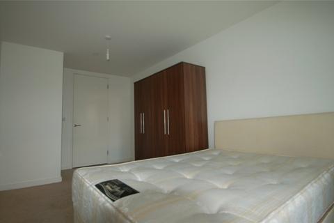 2 bedroom apartment to rent, Elizabeth House, 341 High Road, Wembley, HA9