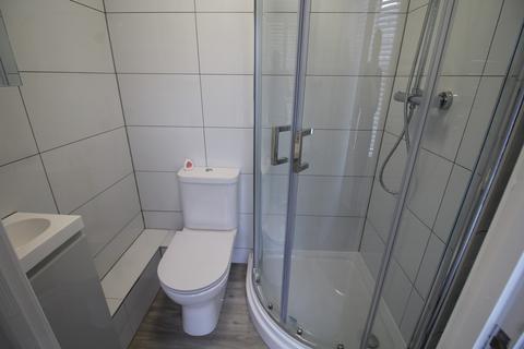 1 bedroom in a house share to rent, Ensuite 3, Craven Street, Coventry CV5 8DU