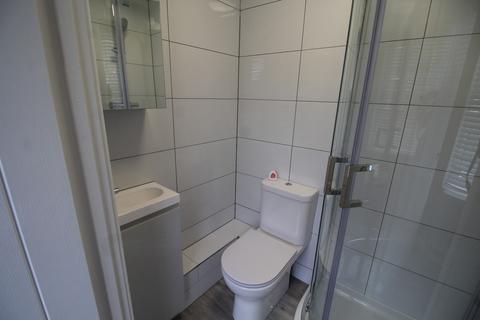 1 bedroom in a house share to rent, Ensuite 3, Craven Street, Coventry CV5 8DU