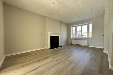 3 bedroom semi-detached house to rent, Stonegate Lane, Meanwood, Leeds, West Yorkshire