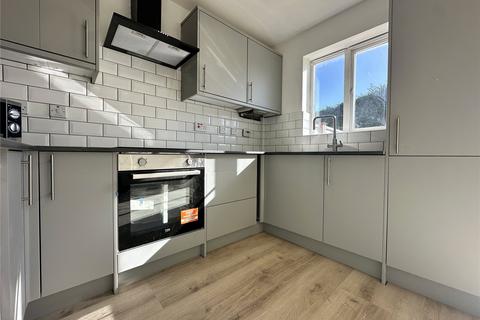 3 bedroom semi-detached house to rent, Stonegate Lane, Meanwood, Leeds, West Yorkshire