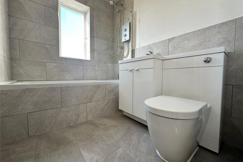 3 bedroom semi-detached house to rent, Stonegate Lane, Meanwood, Leeds, West Yorkshire