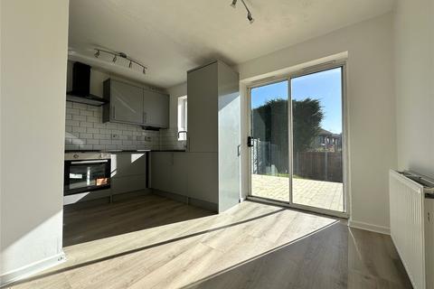 3 bedroom semi-detached house to rent, Stonegate Lane, Meanwood, Leeds, West Yorkshire