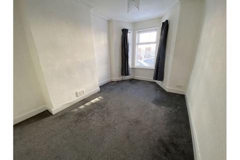 1 bedroom flat to rent, Halcyon Road, Birkenhead, CH41 2UQ