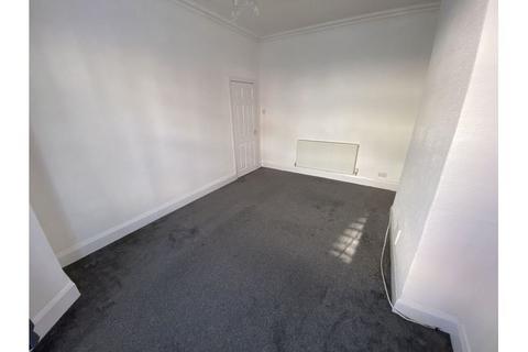 1 bedroom flat to rent, Halcyon Road, Birkenhead, CH41 2UQ