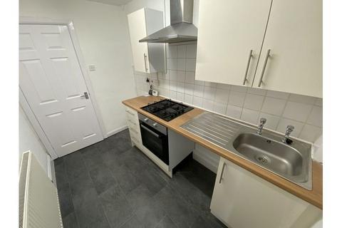 1 bedroom flat to rent, Halcyon Road, Birkenhead, CH41 2UQ