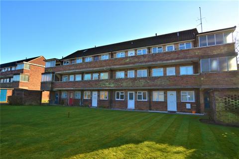 1 bedroom apartment to rent, Farm Way, Bushey, Hertfordshire, WD23