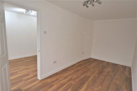 1 bedroom apartment to rent, Farm Way, Bushey, Hertfordshire, WD23