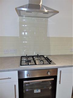 1 bedroom apartment to rent, Azalea Terrace North, Ashbrooke Sunderland