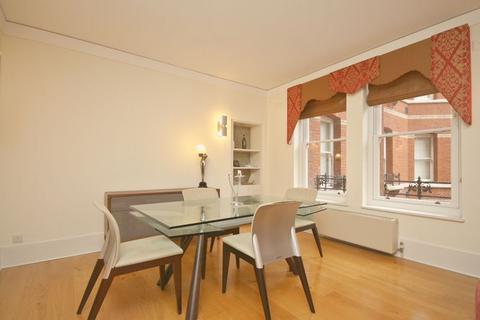 3 bedroom flat to rent, Artillery Mansions, Westminster, SW1H