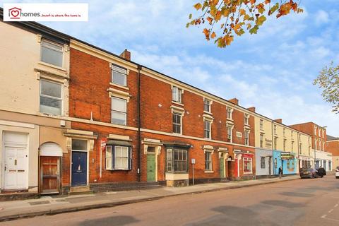 2 bedroom apartment to rent, Station Street, Walsall