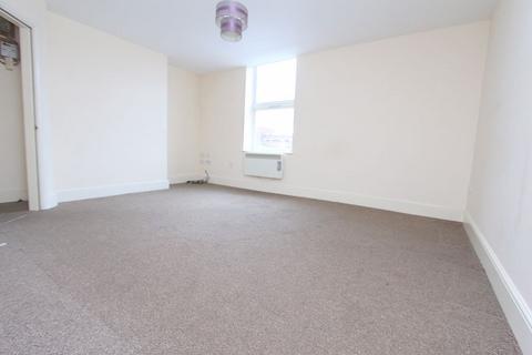 2 bedroom apartment to rent, Station Street, Walsall