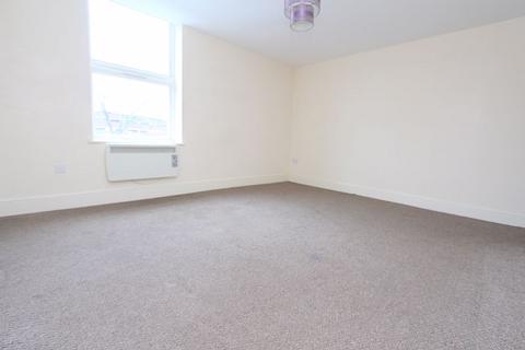 2 bedroom apartment to rent, Station Street, Walsall