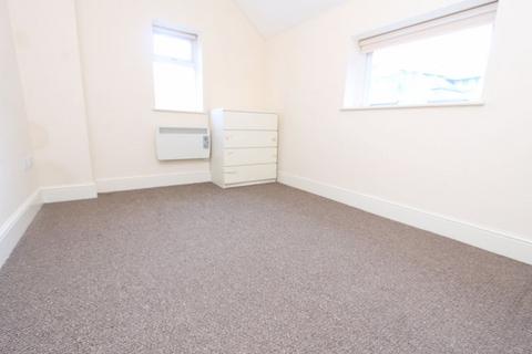 2 bedroom apartment to rent, Station Street, Walsall