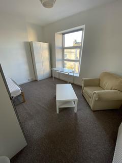 3 bedroom apartment to rent, Plymouth PL4