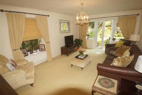 2 bedroom apartment for sale, Boleyn Court, 64 The Avenue, Beckenham