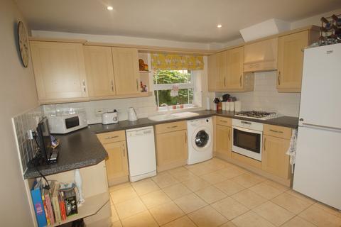 2 bedroom apartment for sale, Boleyn Court, 64 The Avenue, Beckenham