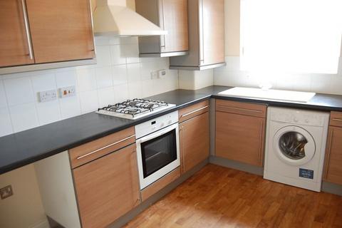 2 bedroom apartment to rent, Haydon Drive, Wallsend NE28