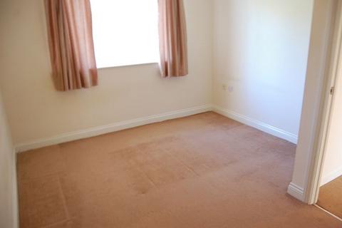 2 bedroom apartment to rent, Haydon Drive, Wallsend NE28