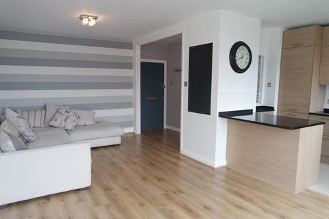 2 bedroom apartment for sale, Hadley Heights, Hadley Road, Barnet, Hertfordshire, EN5