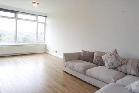 2 bedroom apartment for sale, Hadley Heights, Hadley Road, Barnet, Hertfordshire, EN5