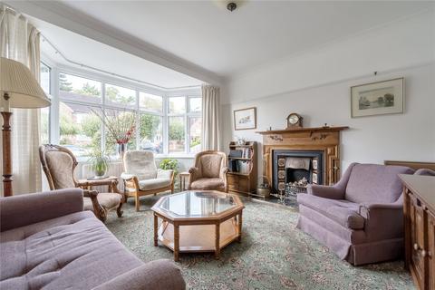 5 Hillside Gardens, Barnet, EN5 2NG