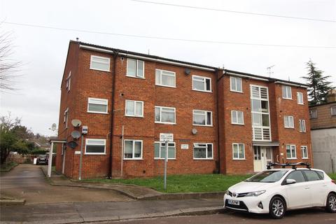 2 bedroom apartment for sale - Crabtree Court, Hexham Road, New Barnet, Hertfordshire, EN5