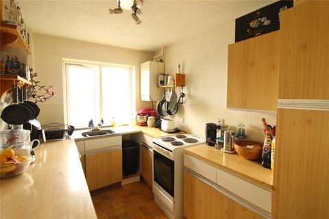 2 bedroom apartment for sale, Crabtree Court, Hexham Road, New Barnet, Hertfordshire, EN5