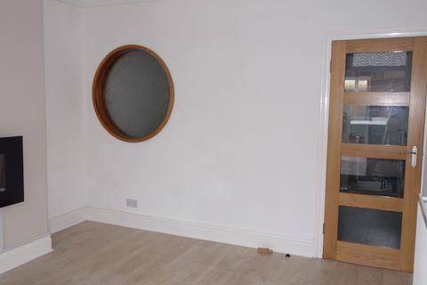 undefined, Dean Street, Stoke, Coventry, West Midlands, CV2
