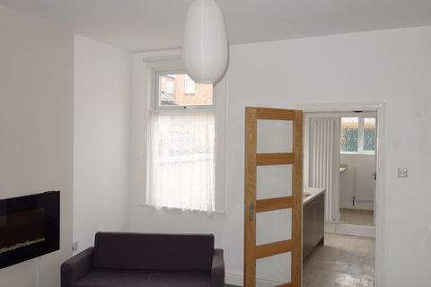 undefined, Dean Street, Stoke, Coventry, West Midlands, CV2