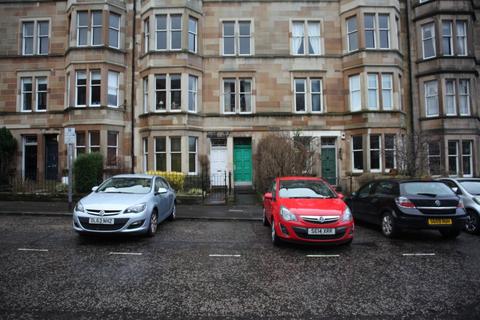 undefined, Arden Street, Marchmont, Edinburgh, EH9