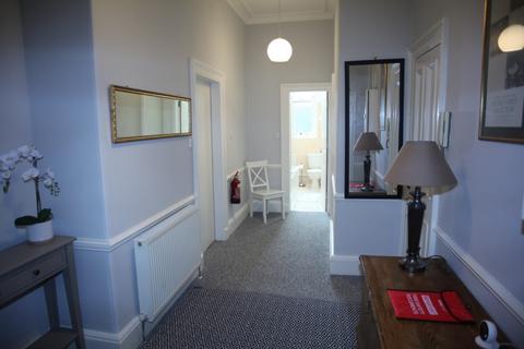 undefined, Arden Street, Marchmont, Edinburgh, EH9