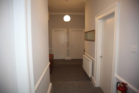 undefined, Arden Street, Marchmont, Edinburgh, EH9