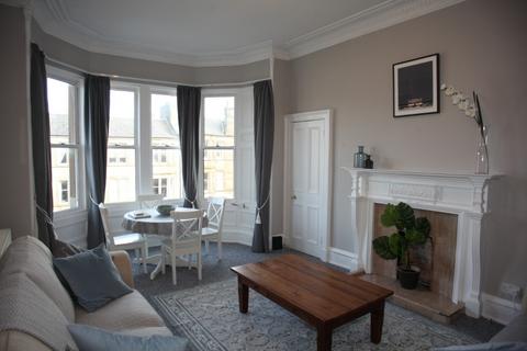 undefined, Arden Street, Marchmont, Edinburgh, EH9