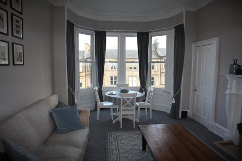 undefined, Arden Street, Marchmont, Edinburgh, EH9