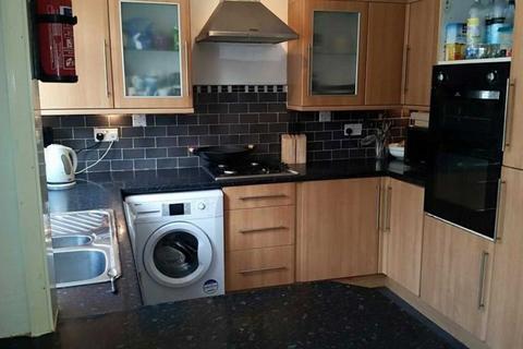 4 bedroom house share to rent, Avondale Road, Wavertree