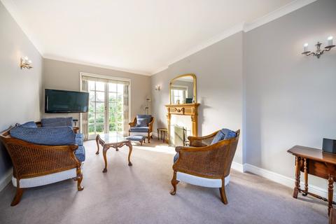 4 bedroom semi-detached house for sale, Willifield Way, Hampstead Garden Suburb