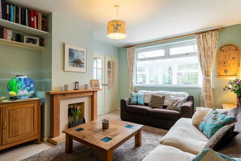 3 bedroom house to rent, Southlands, Weston