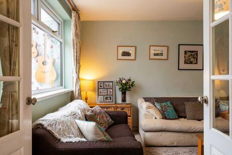 3 bedroom house to rent, Southlands, Weston