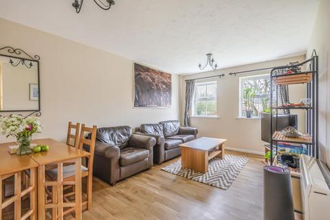 2 bedroom apartment to rent, Headington,  Oxford,  OX3